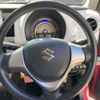 suzuki hustler 2015 CFJ1721138 image 18