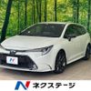 toyota corolla-touring-wagon 2020 CFJ1107751 image 1