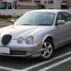 jaguar s-type 2000 160517115253 image 4