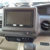 honda n-box 2021 -HONDA--N BOX JF3-1545023---HONDA--N BOX JF3-1545023- image 11