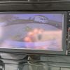 toyota prius 2016 quick_quick_DAA-ZVW51_ZVW51-8008706 image 11