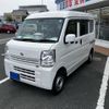 nissan clipper-van 2017 -NISSAN--Clipper Van HBD-DR17V--DR17V-257709---NISSAN--Clipper Van HBD-DR17V--DR17V-257709- image 1