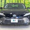 toyota camry 2018 CFJ1533994 image 14