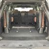 toyota land-cruiser-wagon 2017 -TOYOTA--Land Cruiser Wagon CBA-URJ202W--URJ202-4154598---TOYOTA--Land Cruiser Wagon CBA-URJ202W--URJ202-4154598- image 6