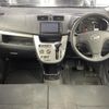 daihatsu move 2014 CFJ1703694 image 4