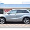 suzuki escudo 2022 quick_quick_5AA-YEH1S_TSMLYEH1S00B14598 image 2