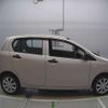 toyota pixis-epoch 2014 -TOYOTA 【松本 583う1184】--Pixis Epoch LA310A-1005467---TOYOTA 【松本 583う1184】--Pixis Epoch LA310A-1005467- image 4