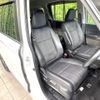 honda freed 2017 CFJ1359893 image 8