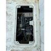 mitsubishi minicab-truck 2015 -MITSUBISHI--Minicab Truck DS16T--106856---MITSUBISHI--Minicab Truck DS16T--106856- image 13