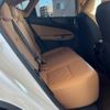 lexus nx 2022 quick_quick_5BA-AAZA20_AAZA20-1001776 image 5