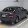 toyota allion 2016 CFJ1568063 image 2
