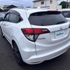 honda vezel 2015 CFJ1678949 image 3