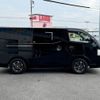 nissan caravan-van 2014 -NISSAN--Caravan Van CBF-VR2E26--VR2E26-016313---NISSAN--Caravan Van CBF-VR2E26--VR2E26-016313- image 18