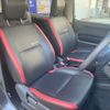 suzuki jimny-sierra 2013 CFJ1503932 image 17