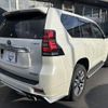 toyota land-cruiser-prado 2021 quick_quick_3DA-GDJ151W_GDJ151-0011697 image 6