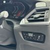 bmw 3-series 2022 -BMW--BMW 3 Series 3DA-5V20--WBA5V700708C33102---BMW--BMW 3 Series 3DA-5V20--WBA5V700708C33102- image 22