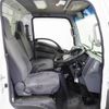 isuzu elf-truck 2009 -ISUZU--Elf NLR85-7004996---ISUZU--Elf NLR85-7004996- image 7