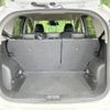 nissan note 2017 -NISSAN--Note DBA-E12--E12-547051---NISSAN--Note DBA-E12--E12-547051- image 11