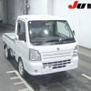 suzuki carry-truck 2014 -SUZUKI--Carry Truck DA16T--DA16T-127006---SUZUKI--Carry Truck DA16T--DA16T-127006- image 1