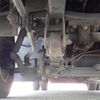 hino liesse-ii 2010 23922208 image 49