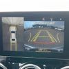 mercedes-benz glc-class 2018 -MERCEDES-BENZ--Benz GLC LDA-253305C--WDC2533052F461241---MERCEDES-BENZ--Benz GLC LDA-253305C--WDC2533052F461241- image 23