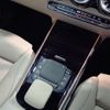 mercedes-benz glb-class 2022 CFJ1724723 image 7