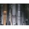 mazda demio 2020 -MAZDA--MAZDA2 6BA-DJLAS--DJLAS-201523---MAZDA--MAZDA2 6BA-DJLAS--DJLAS-201523- image 6