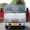 isuzu elf-truck 2016 GOO_NET_EXCHANGE_0505500A30240702W001 image 2