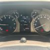 toyota land-cruiser-prado 2023 quick_quick_3BA-TRJ150W_TRJ150-0164344 image 14