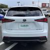 lexus nx 2019 -LEXUS--Lexus NX DAA-AYZ10--AYZ10-1027909---LEXUS--Lexus NX DAA-AYZ10--AYZ10-1027909- image 8