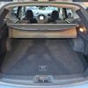 subaru levorg 2021 CFJ1618450 image 16