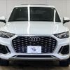 audi q5 2022 quick_quick_3CA-FYDTPS_WAUZZZFY7N2023783 image 3