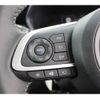 toyota raize 2025 CFJ1815567 image 4