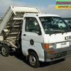 daihatsu-hijet-truck-1998-1800-car_a138e3ae-9e0a-4996-89db-628928101157