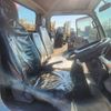 isuzu elf-truck 2012 -ISUZU--Elf SKG-NKR85AR--NKR85-7022327---ISUZU--Elf SKG-NKR85AR--NKR85-7022327- image 3