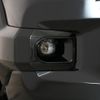 toyota hilux 2021 CFJ1762482 image 26