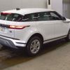 land-rover range-rover-evoque 2019 quick_quick_3DA-LZ2NA_SALZA2AN4LH037304 image 2