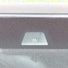 honda n-box 2020 quick_quick_JF3_JF3-1506996 image 4