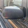 toyota alphard 2007 -TOYOTA--Alphard DBA-ANH10W--ANH10-0179627---TOYOTA--Alphard DBA-ANH10W--ANH10-0179627- image 6