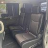 nissan serena 2016 quick_quick_DAA-HFC26_HFC26-293722 image 8