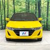 honda s660 2015 -HONDA--S660 DBA-JW5--JW5-1004155---HONDA--S660 DBA-JW5--JW5-1004155- image 14