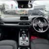 mazda cx-5 2017 CFJ1675504 image 7