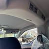 toyota liteace-noah 1999 -TOYOTA--Liteace Noah KH-CR50G--CR50-0023929---TOYOTA--Liteace Noah KH-CR50G--CR50-0023929- image 20