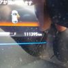 honda fit 2014 -HONDA--Fit DAA-GP5--GP5-3046747---HONDA--Fit DAA-GP5--GP5-3046747- image 35