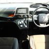 toyota sienta 2020 -TOYOTA--Sienta 6AA-NHP170G--NHP170-7221258---TOYOTA--Sienta 6AA-NHP170G--NHP170-7221258- image 2