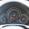 volkswagen the-beetle 2019 quick_quick_ABA-16CZD_WVWZZZ16ZKM716727 image 14