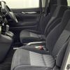 toyota alphard 2017 -TOYOTA--Alphard DBA-AGH35W--AGH35-0023550---TOYOTA--Alphard DBA-AGH35W--AGH35-0023550- image 4