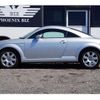 audi tt 2003 -AUDI--Audi TT 8NAUQ--TRUZZZ8N341000467---AUDI--Audi TT 8NAUQ--TRUZZZ8N341000467- image 37