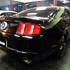 ford mustang 2013 -FORD--Ford Mustang ﾌﾒｲ--1ZVBP8AM2C5211189---FORD--Ford Mustang ﾌﾒｲ--1ZVBP8AM2C5211189- image 2