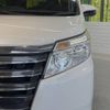 toyota noah 2015 -TOYOTA--Noah DBA-ZRR80G--ZRR80-0169297---TOYOTA--Noah DBA-ZRR80G--ZRR80-0169297- image 14